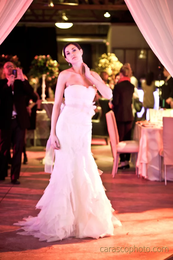 Modern Love 2011-299.JPG