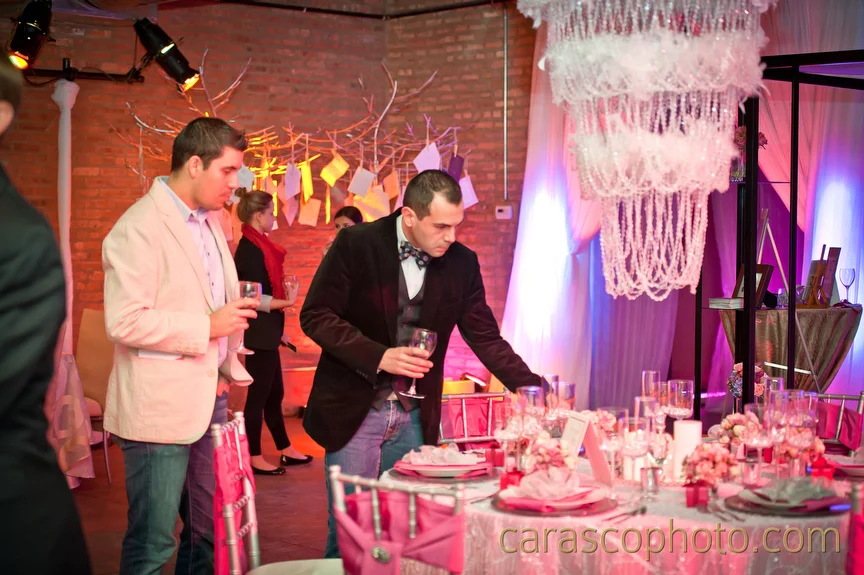 Modern Love 2011-307.JPG