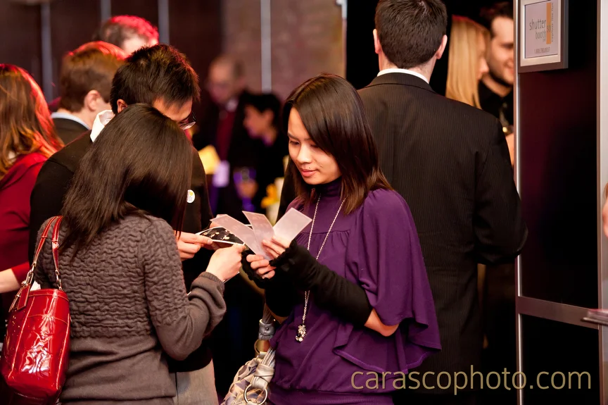 Modern Love 2011-312.JPG