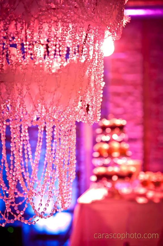 Modern Love 2011-315.JPG