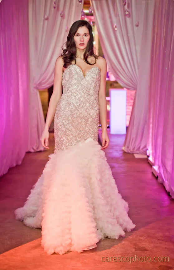 Modern Love 2011-326.JPG