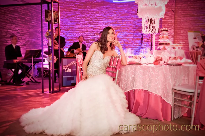 Modern Love 2011-329.JPG