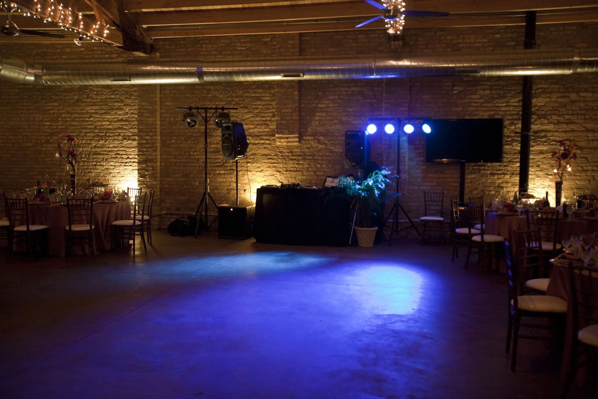 _MG_0086.jpg