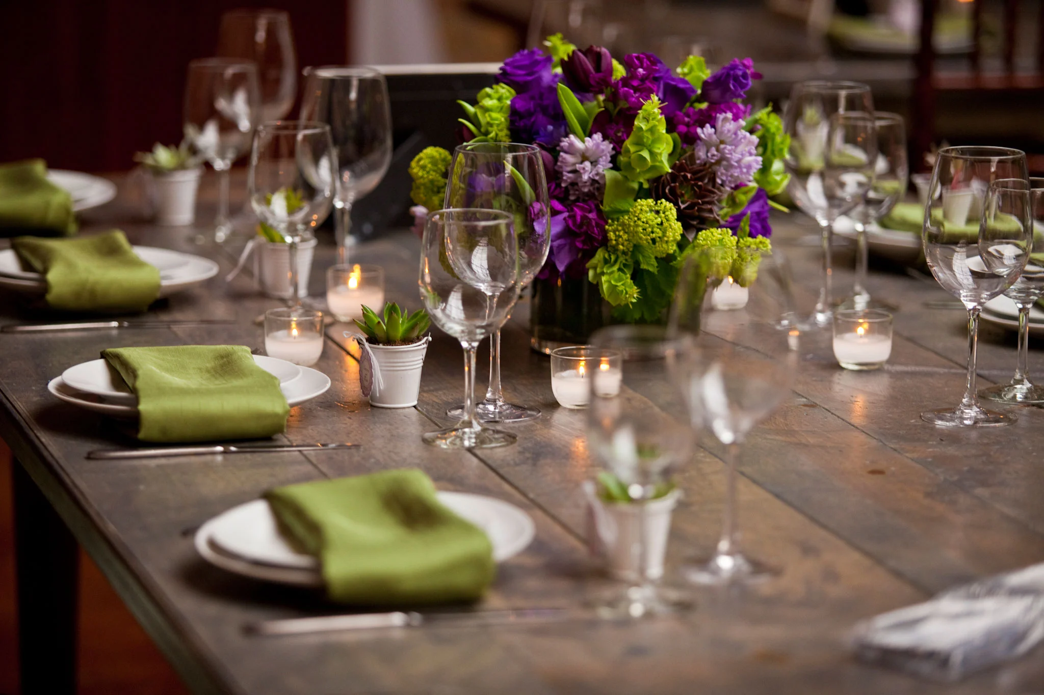 421-ChicagoLoftWeddingElegantUniqueDecor.jpeg