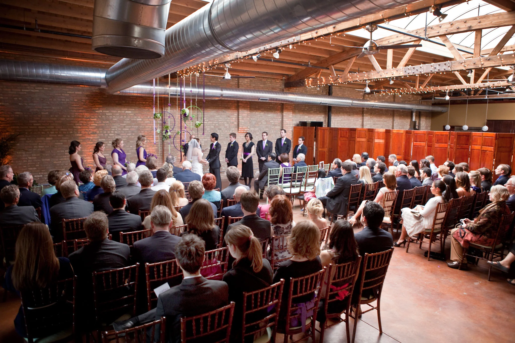 421-UniqueUrbanWeddingCeremony.jpg