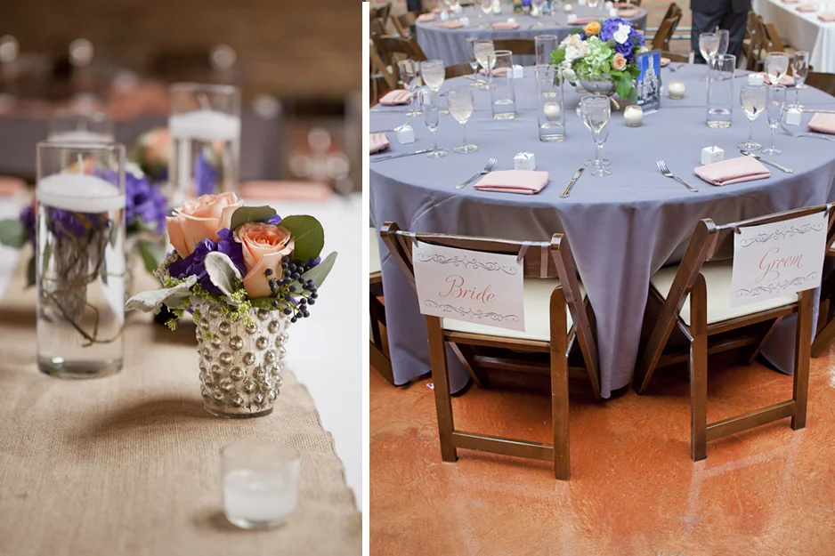 Pink-Grey-Wedding-Loft-Decor.jpg