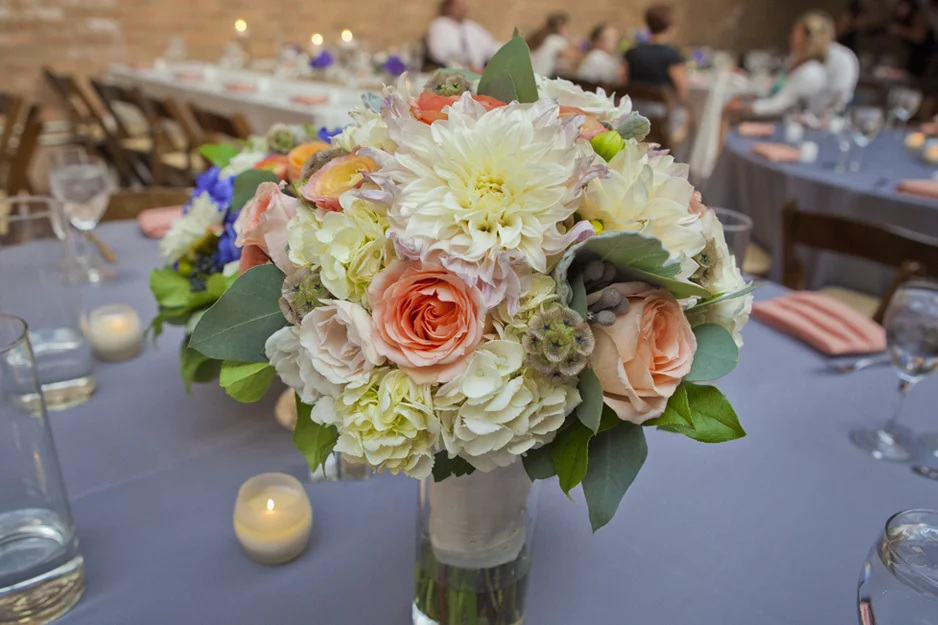 Pistil-and-Vine-Bouquet.jpg