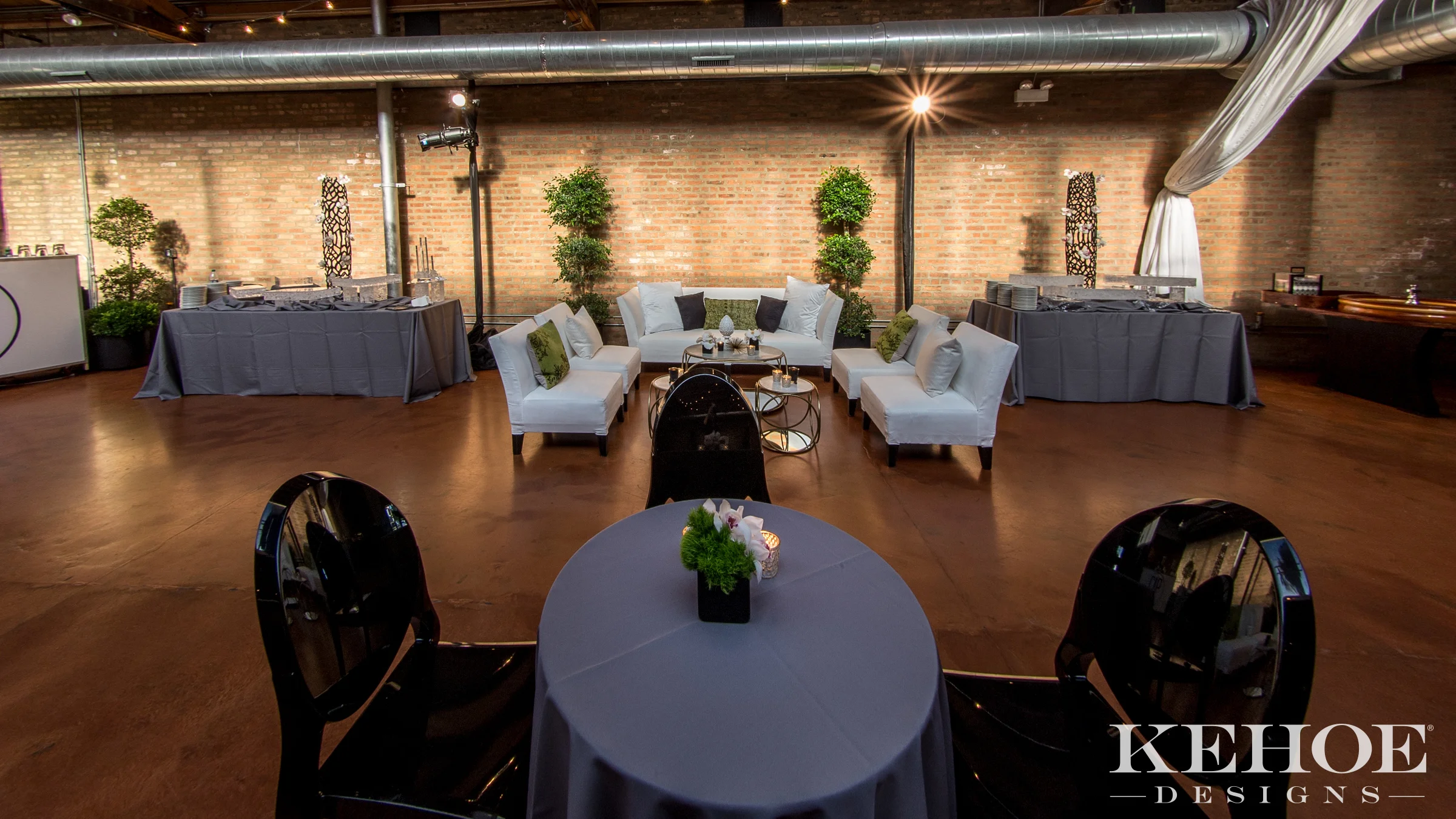 KEHOE_DESIGNS_LOFT_ON_LAKE_7.28.17_008.jpg