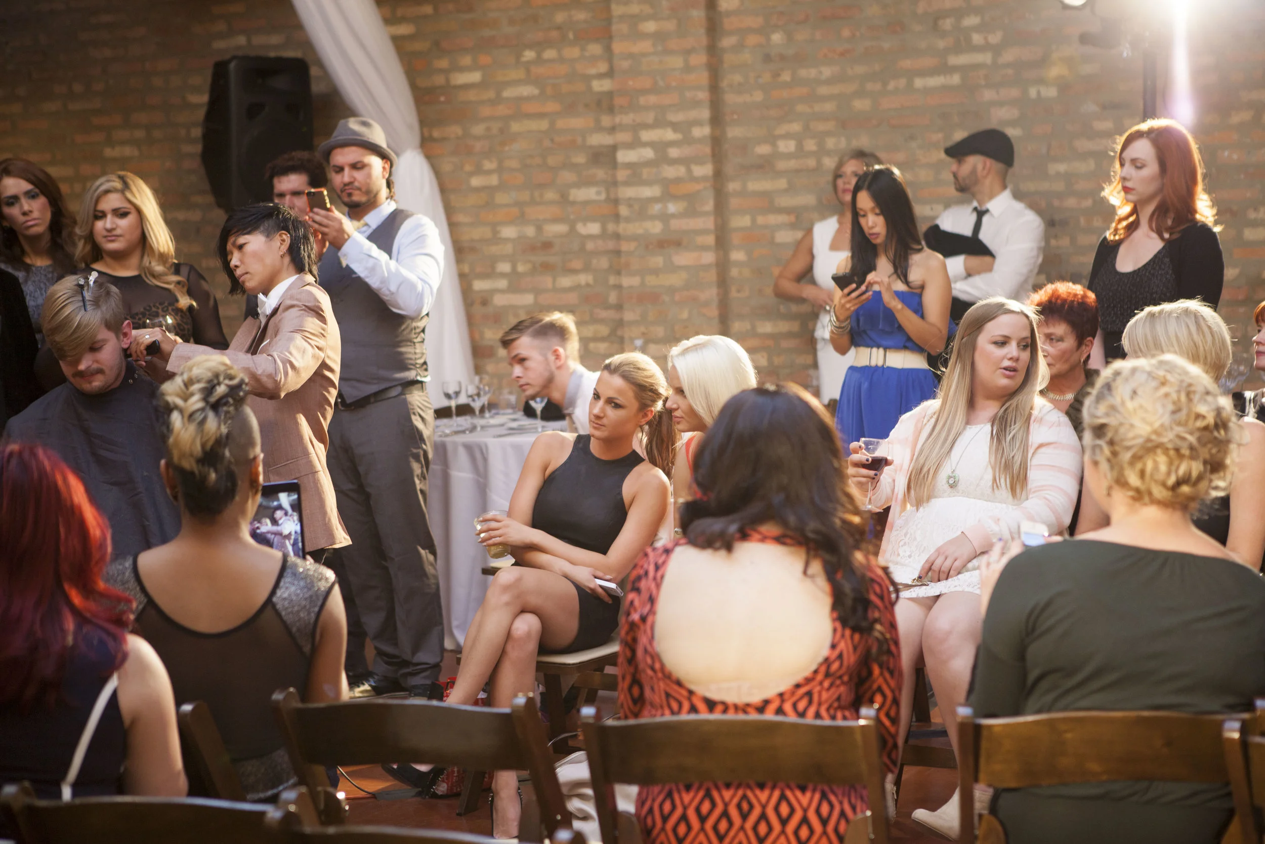 ©LoftonLakeIMG_0242-MichaelAnthonySalon.jpg
