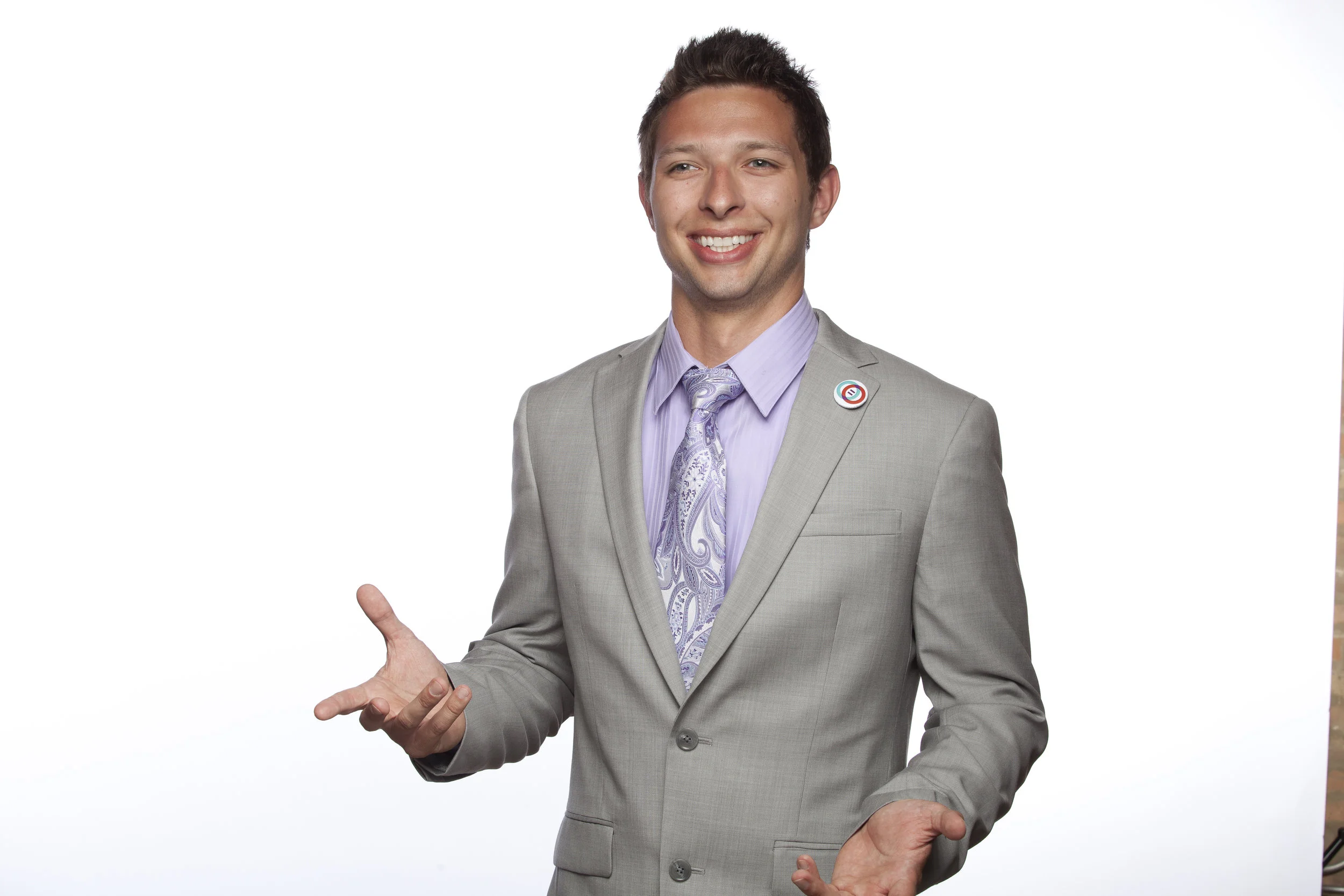 joel_MG_2648.jpg