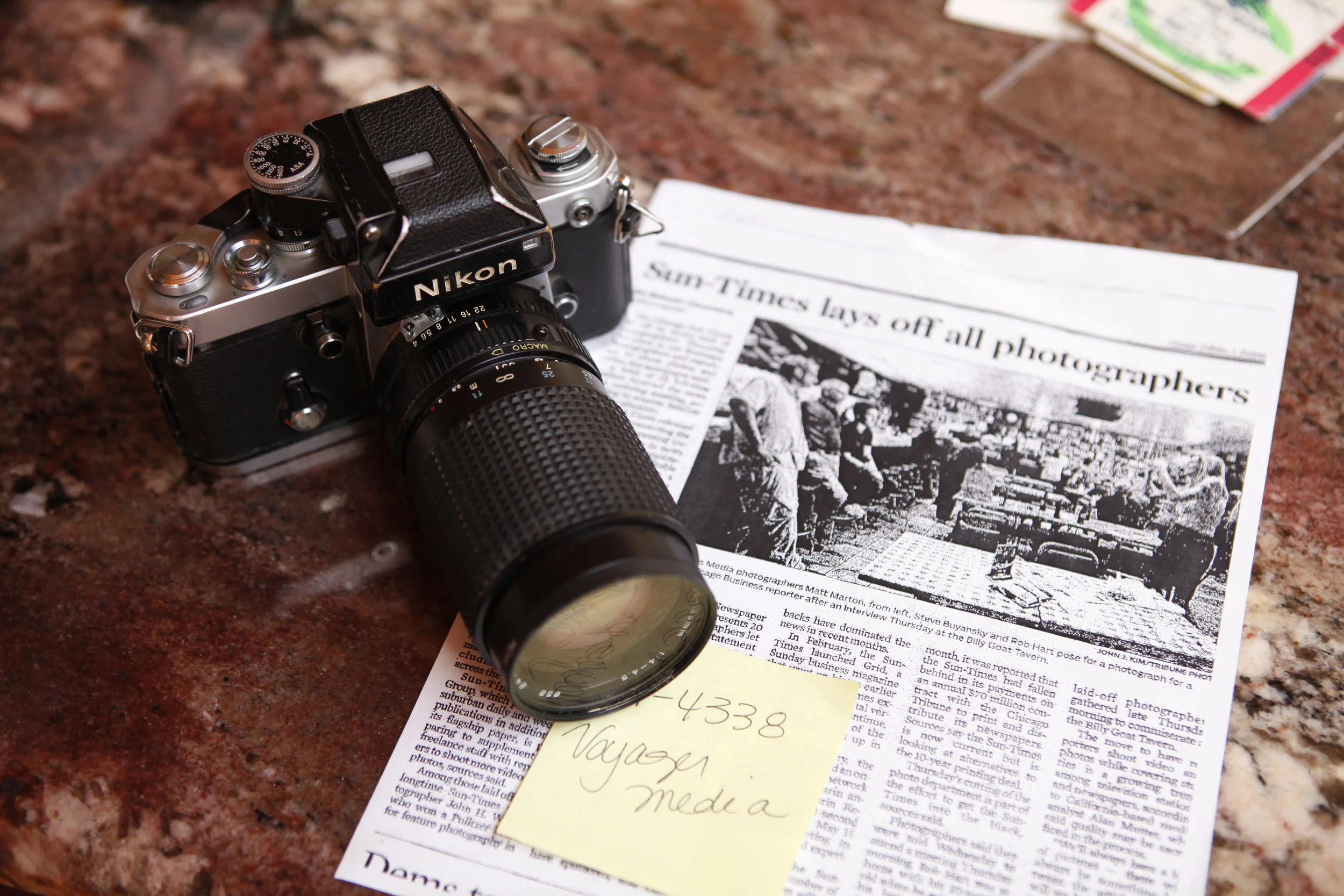 _MG_1937.JPG