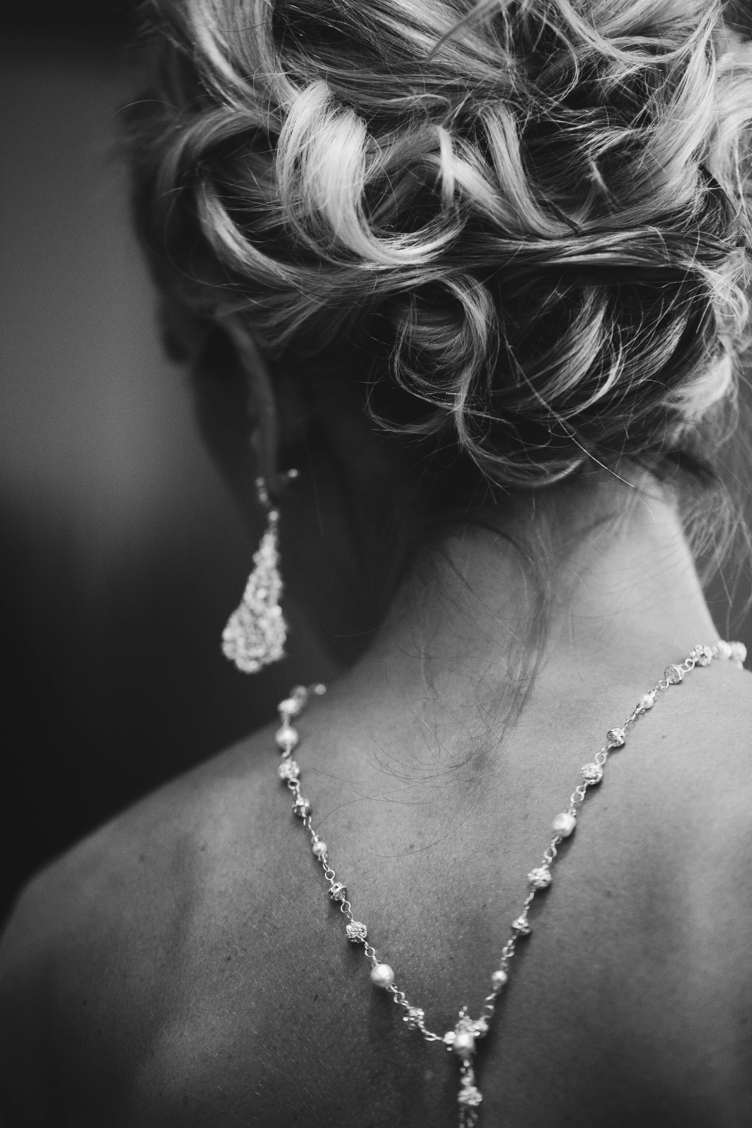 Curato_3744 x 5616_Stephen Garrett Photography_5914.jpg