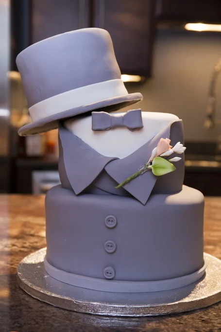 _MG_7278.jpg