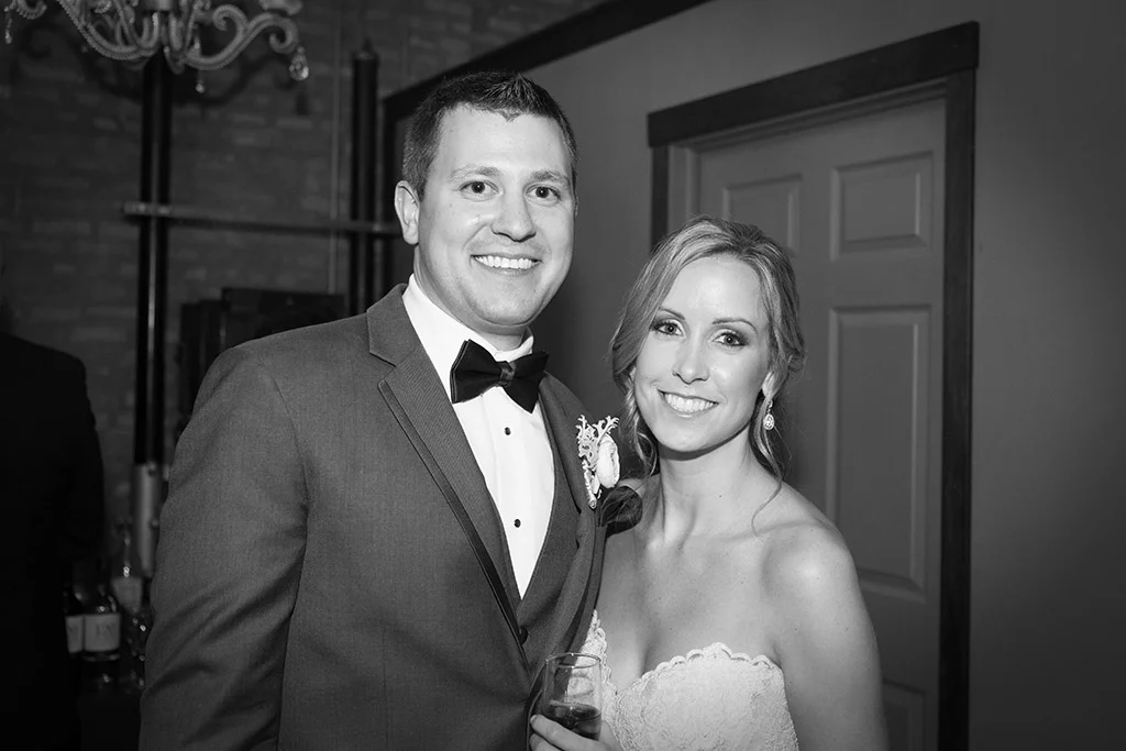 20161210jpeg_33.jpg
