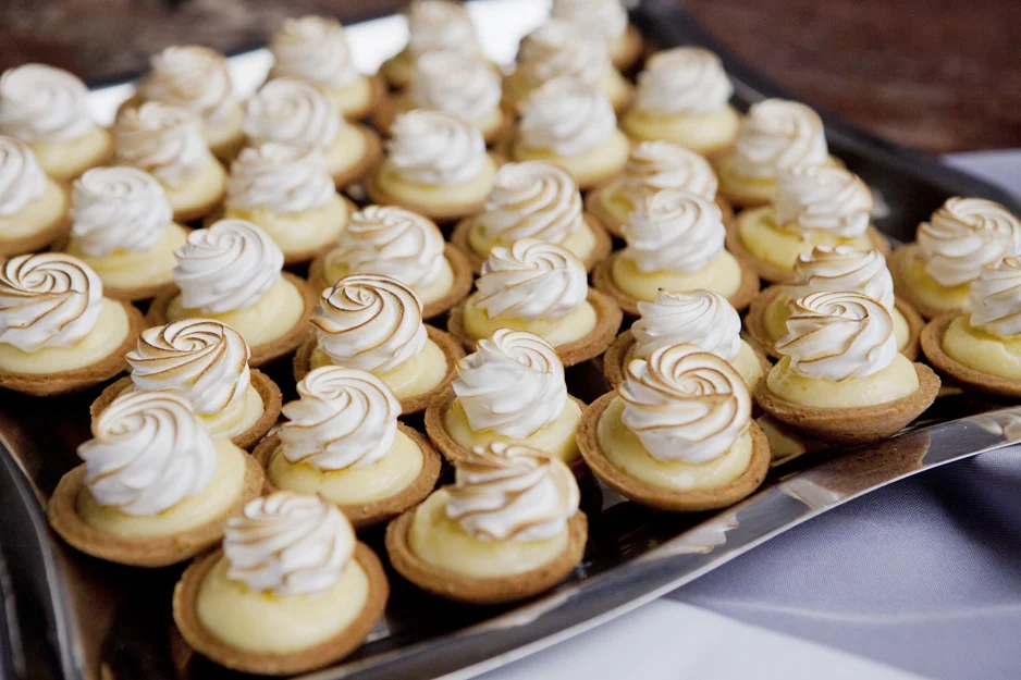 ReceptionSweets.jpg