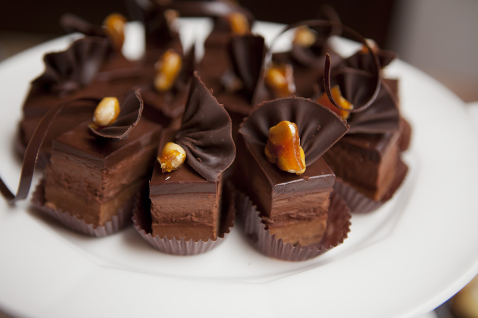 CateringSweets.jpg