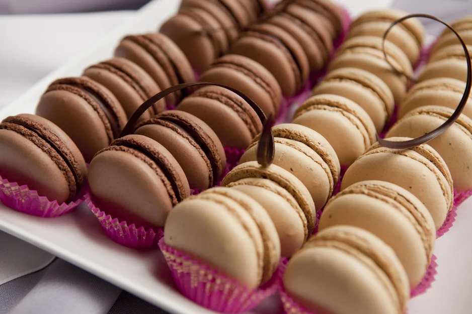 CateringDesserts.jpg