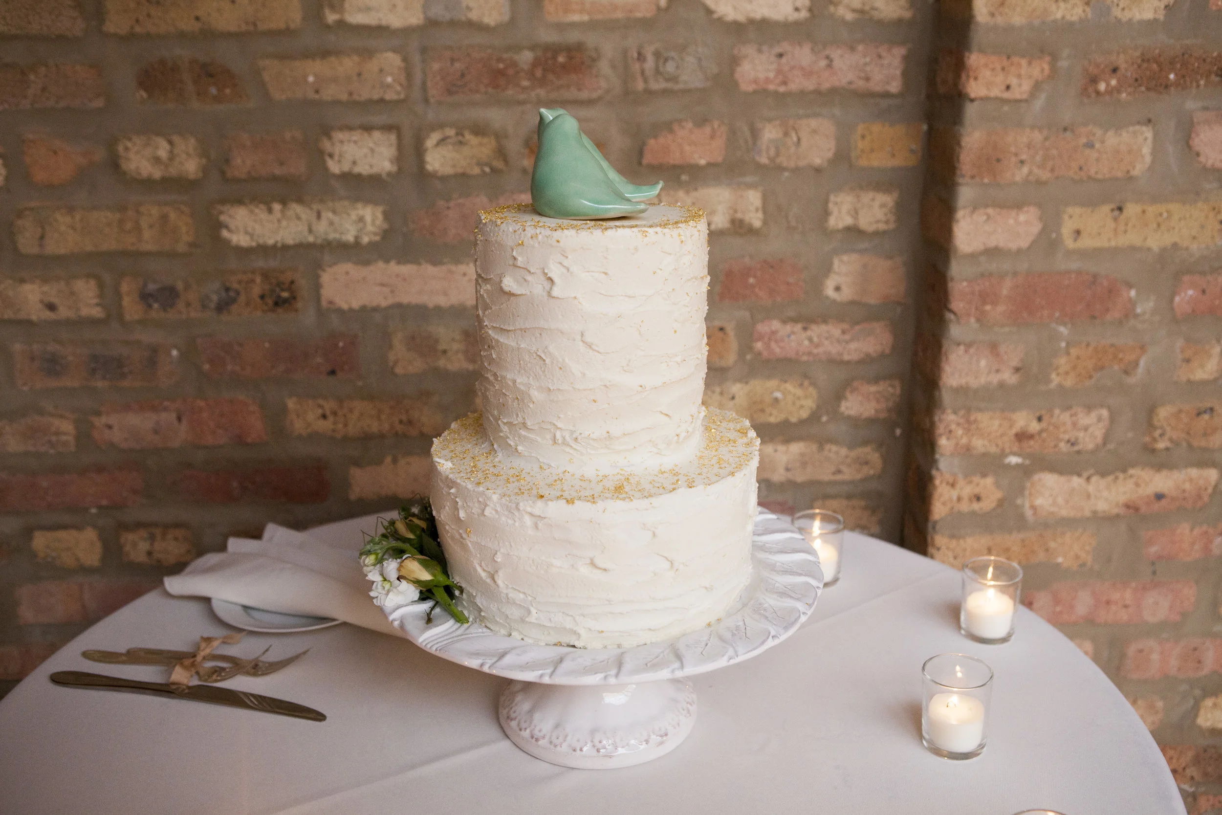 ©LoftonLake_MG_2151-BarMitzvah.jpg