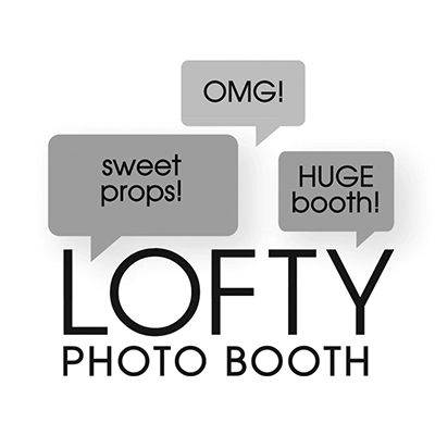 photobooth.png