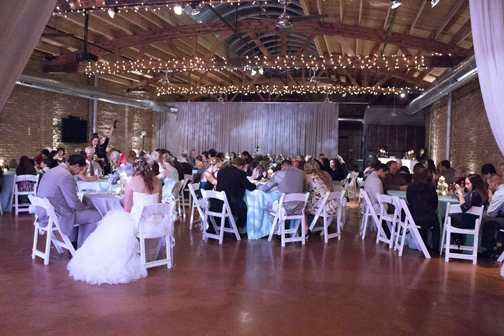 IMG_6770_1.jpg