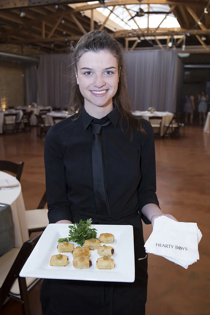 IMG_7956_1.jpg