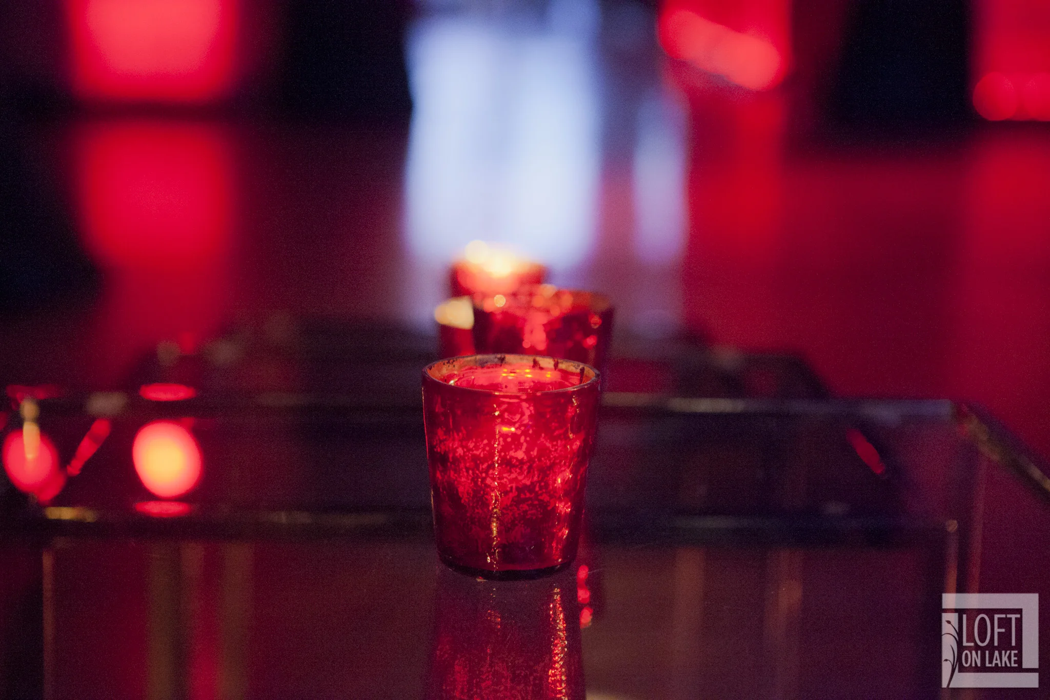 _MG_0015.jpg