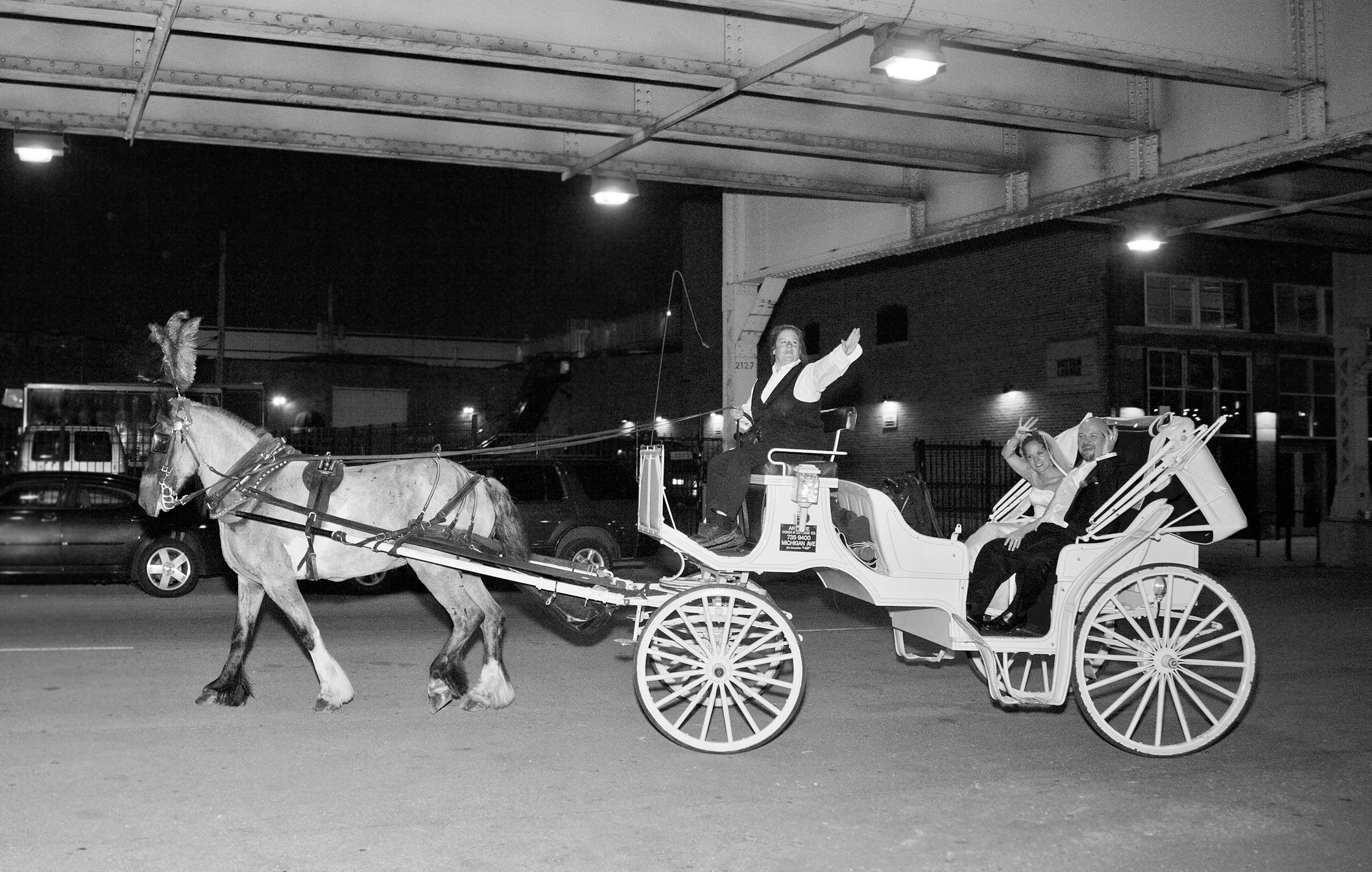 Carriage5.jpg