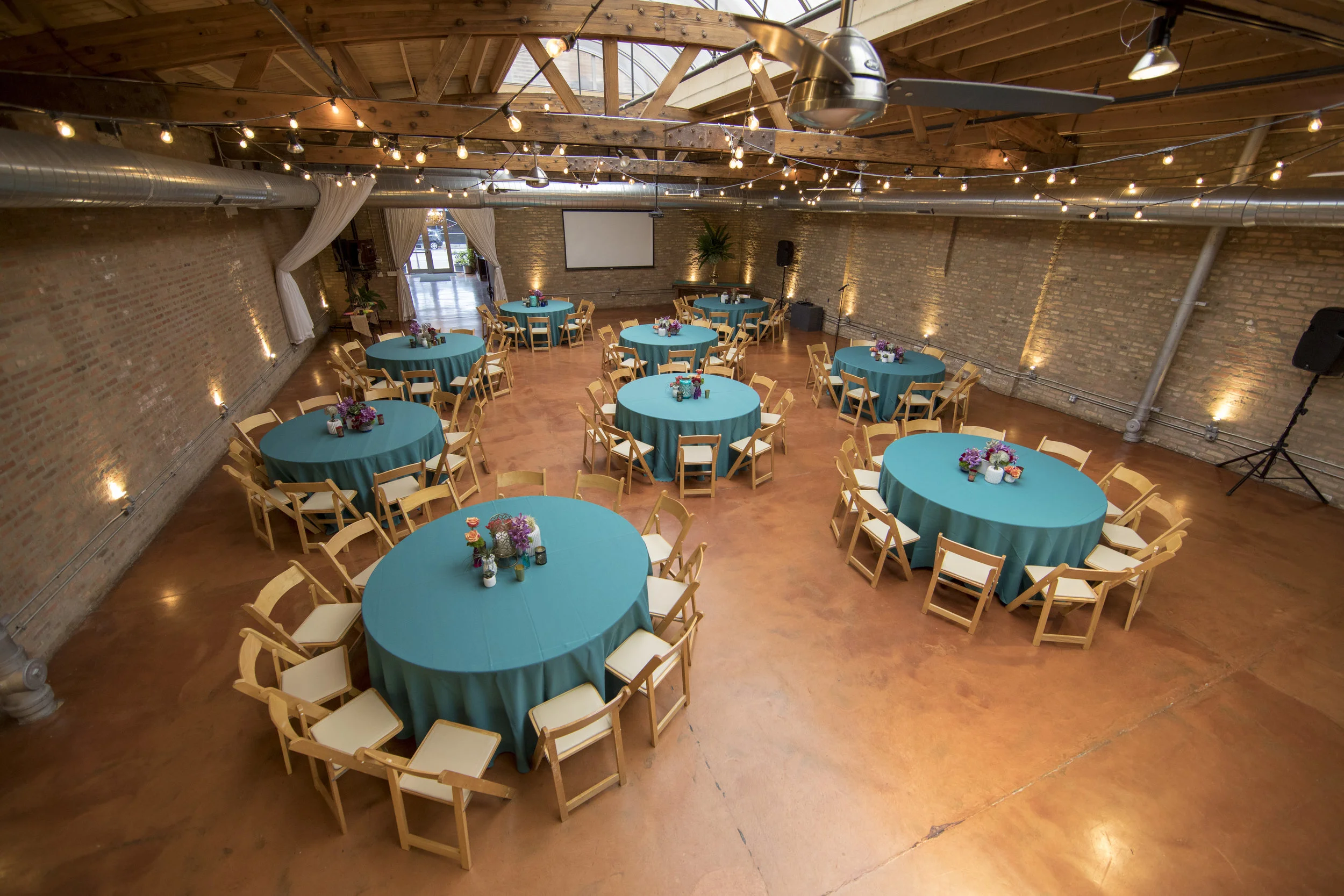 ©LoftonLake8Z7A3389-Rehearsal Dinner.jpg