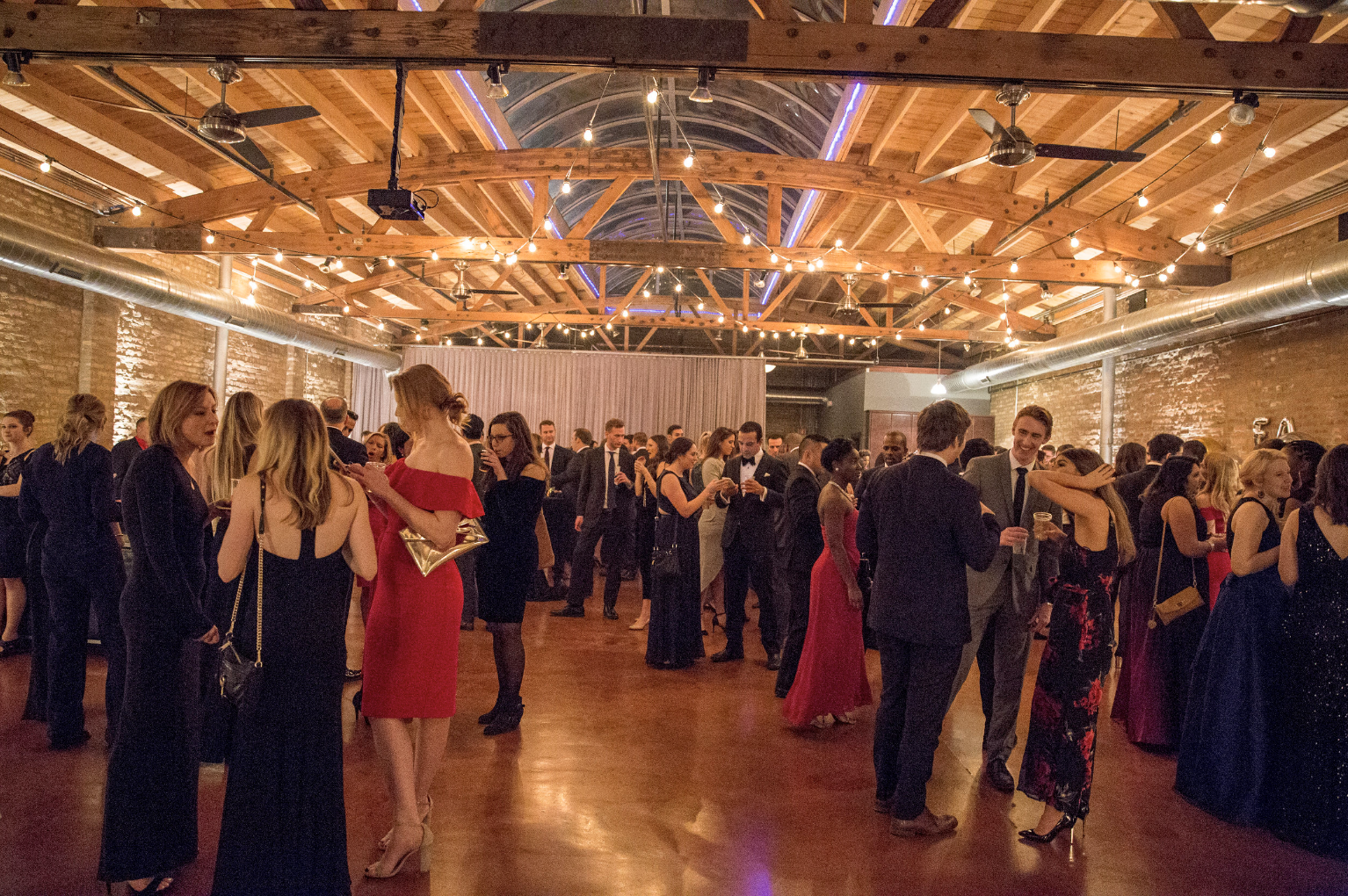 Screen Shot 2018-03-24 at 7.56.16 PM.png