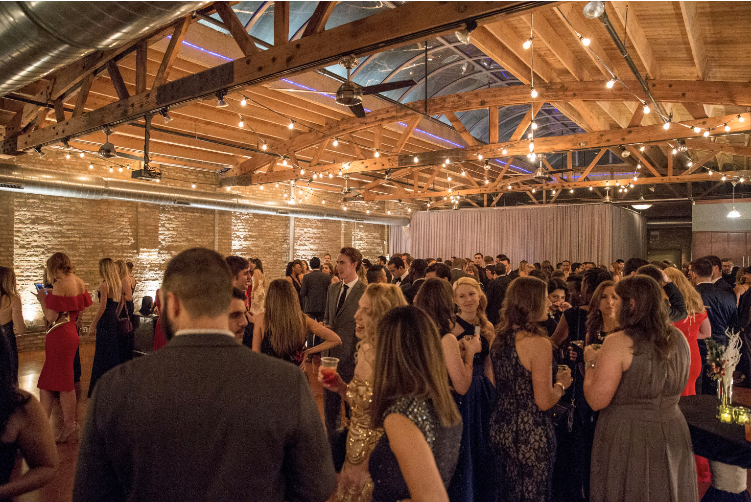 Screen Shot 2018-03-24 at 8.02.15 PM.png