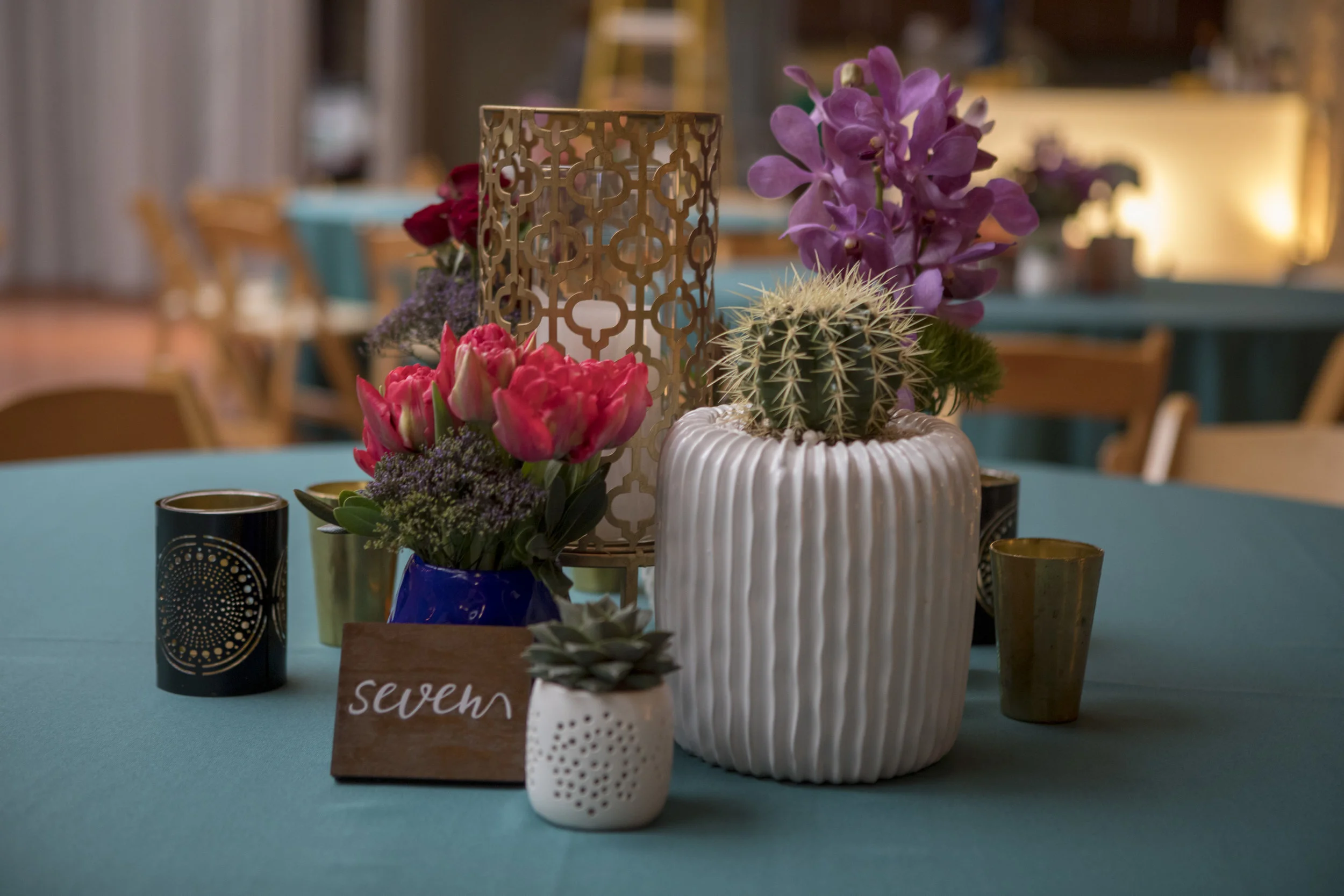 ©LoftonLake8Z7A3404-Rehearsal Dinner.jpg