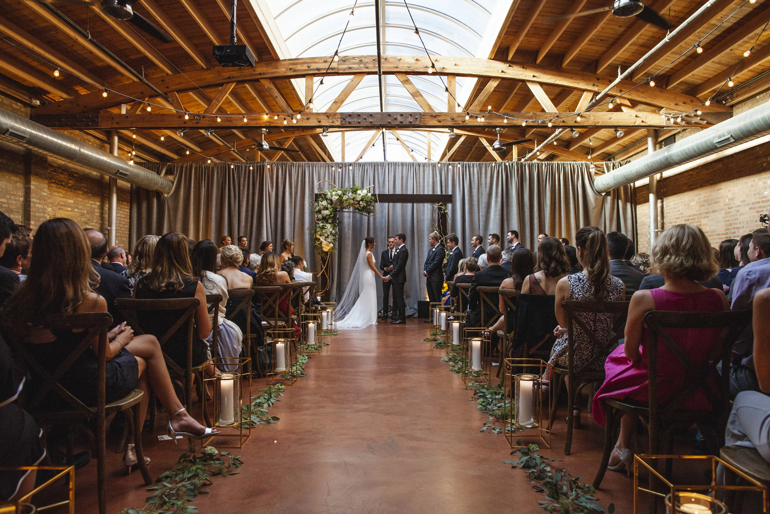 Christy and Jordan 9-15-2018
