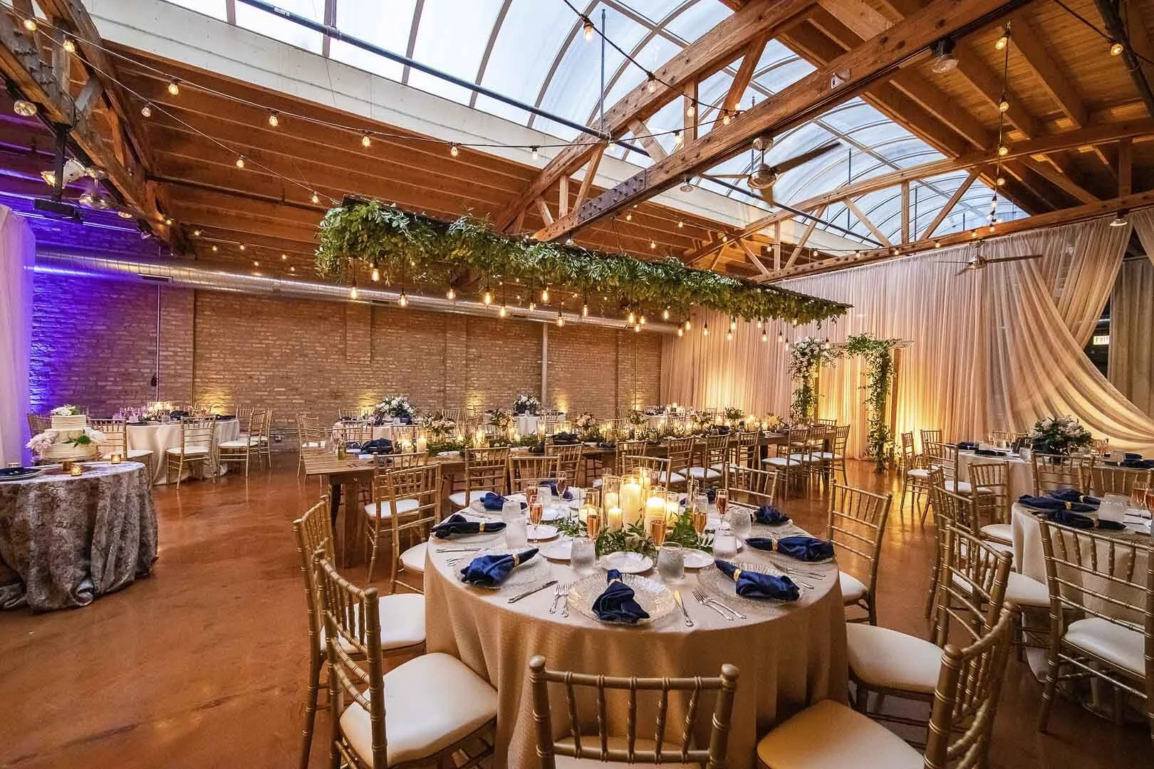 LOL Wedding Inspiration_11.jpg
