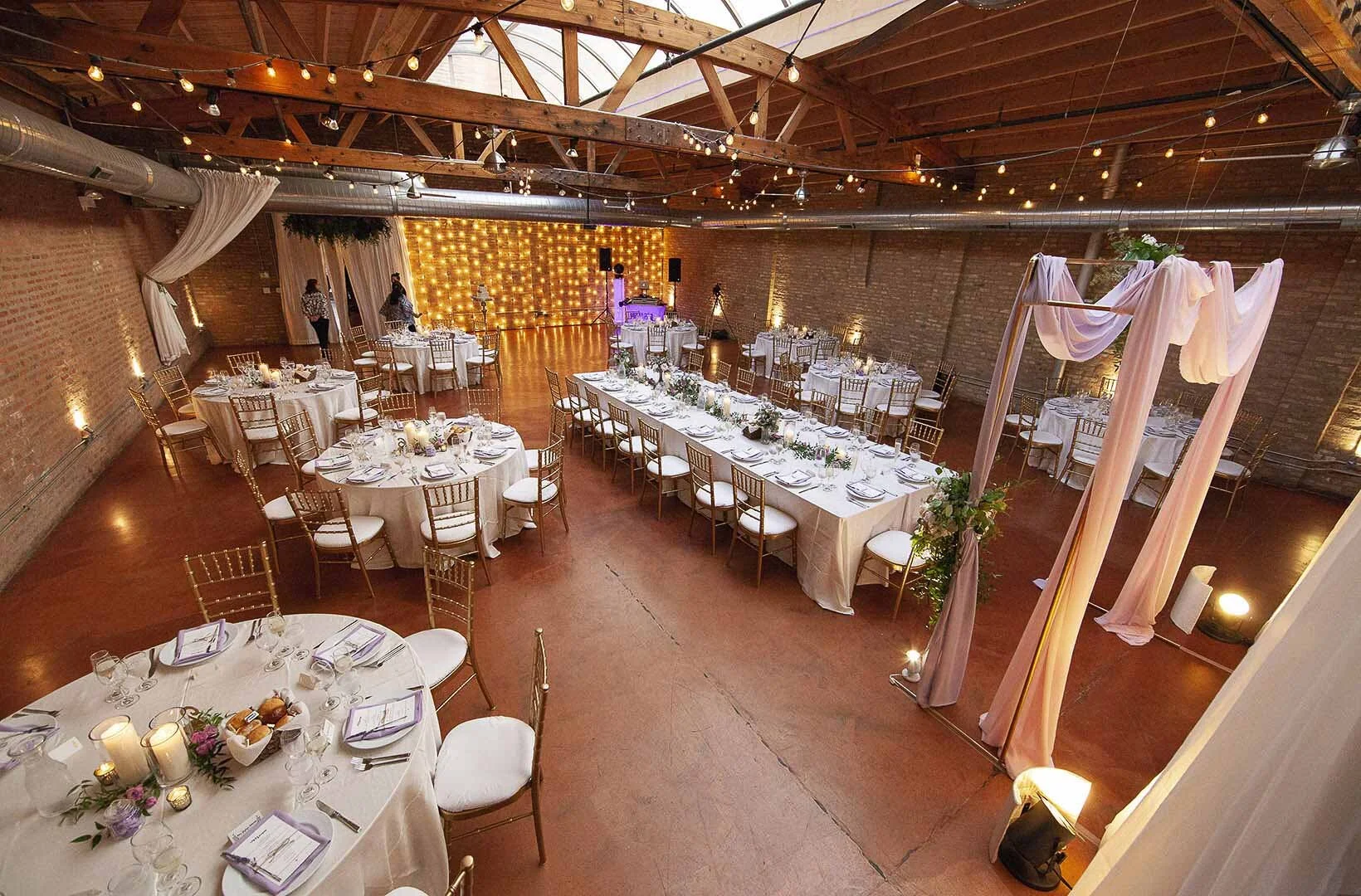 LOL Wedding Inspiration_24.jpg