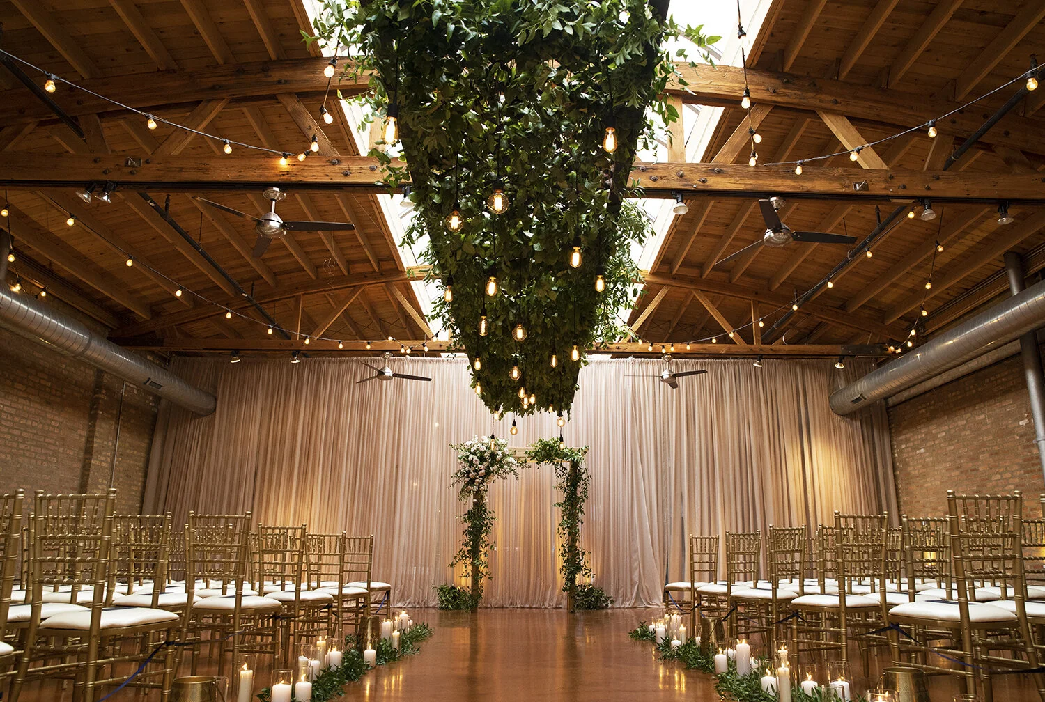 Ceremony Setup.jpg