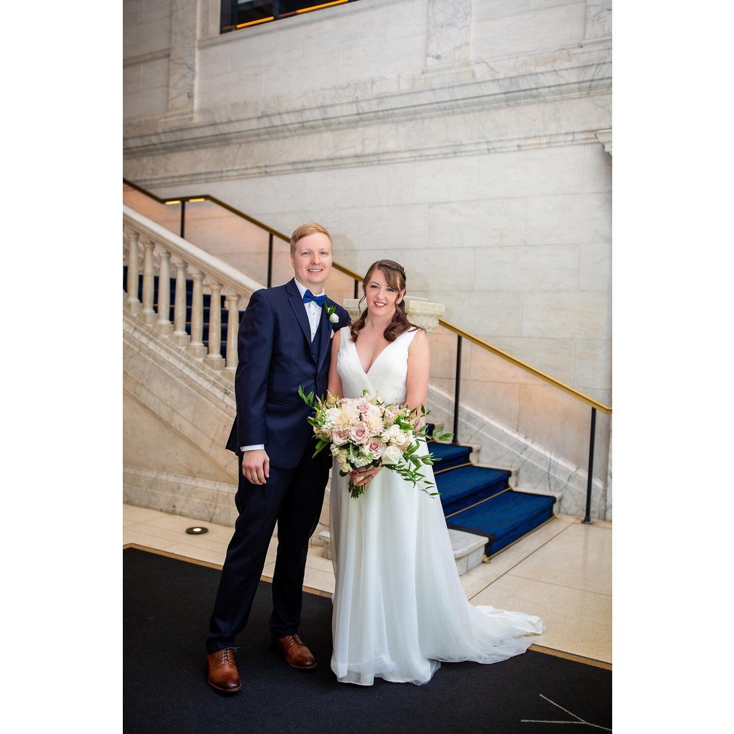After first look shot! Evan &amp; Jill 9.7.2019 .
.
.
.
#eventspace #eventvenue #chicagoweddings #instawed #weddingplanning #chicagowedding #chicagoluxurywedding #chicagobride #chicagogroom #luxuryweddings #tietheknot #chicagoluxury planner #shesaidy