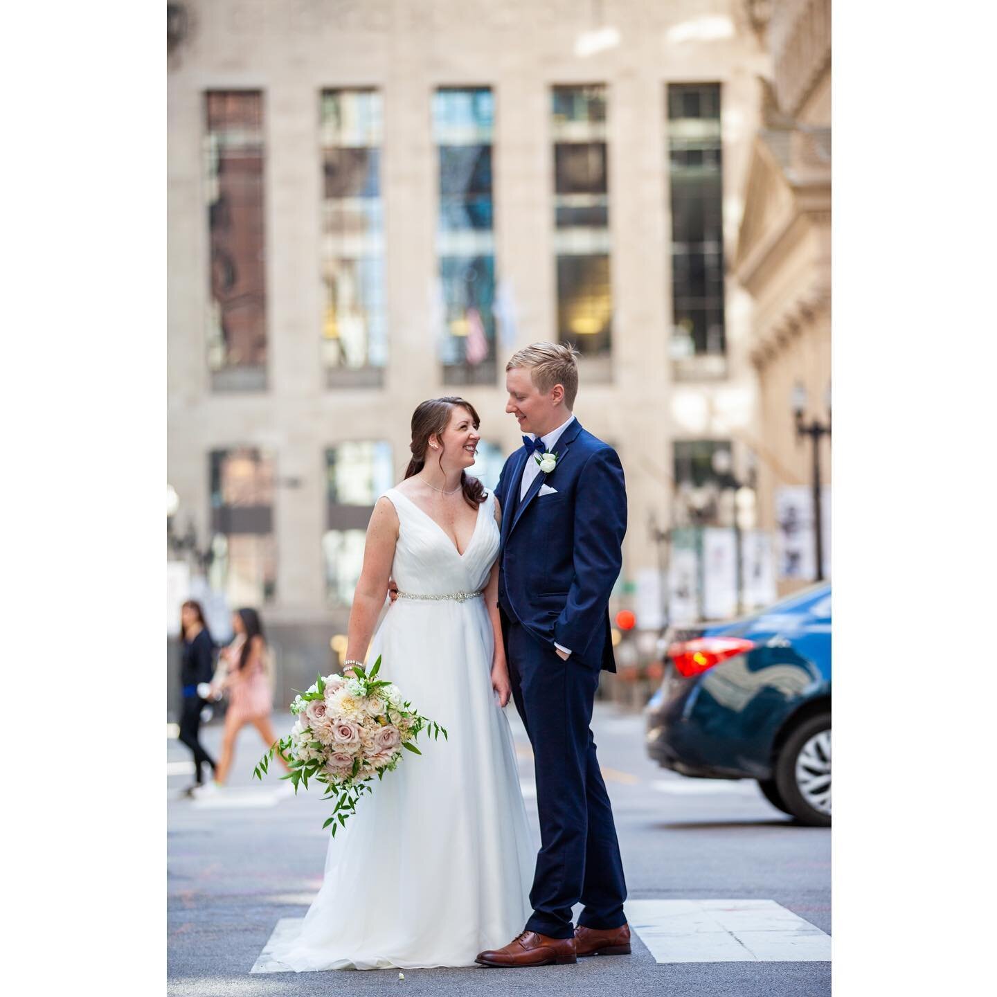 Board of Trade shot! Evan &amp; Jill 9.7.2019
.
.
.
#eventspace #eventvenue #chicagoweddings #instawed #weddingplanning #chicagowedding #chicagoluxurywedding #chicagobride #chicagogroom #luxuryweddings #tietheknot #chicagoluxury planner #shesaidyes #