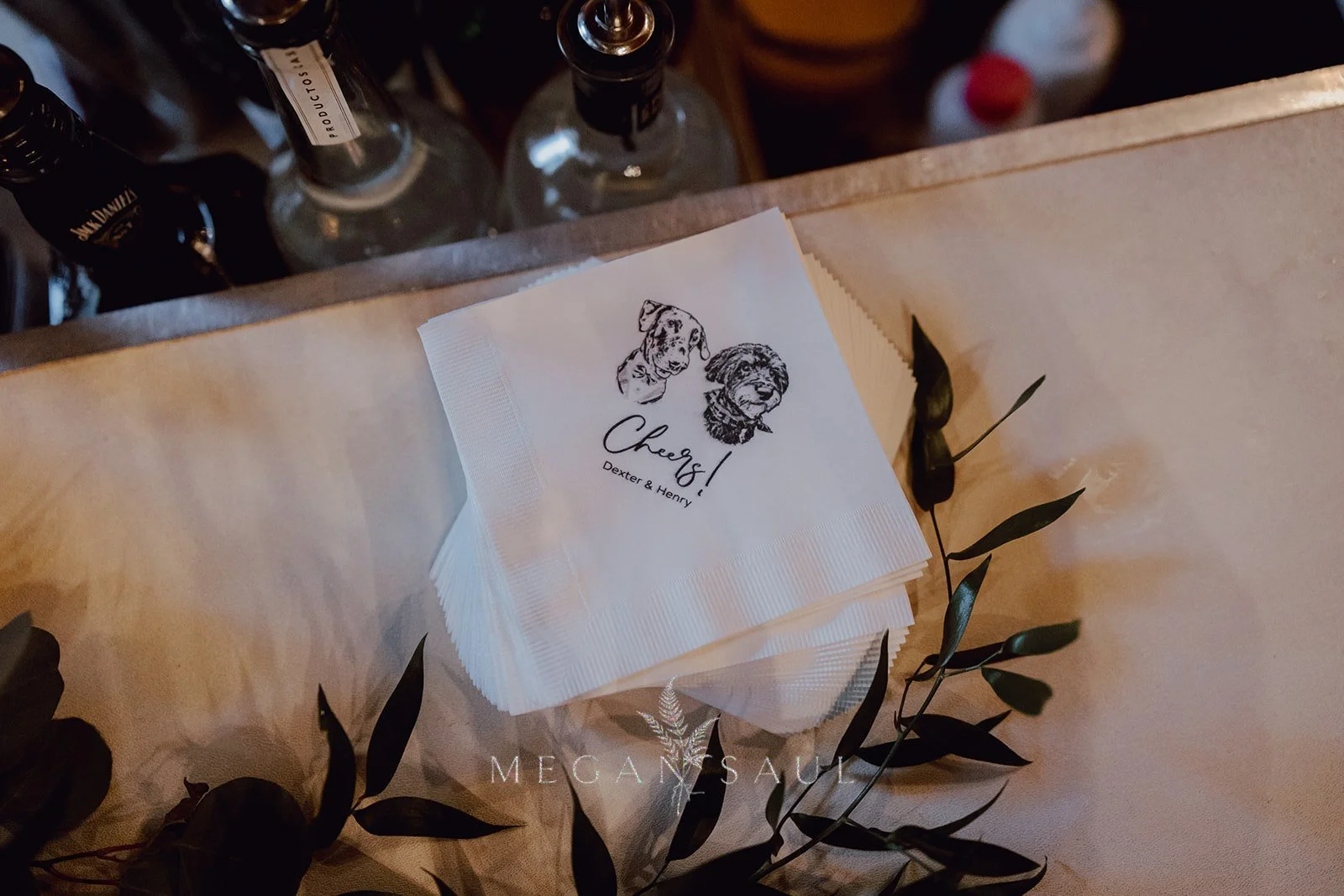 CHICAGO-WEDDING-PHOTOGRAPHY-BY-ARTISTS-AND-STORIES-BY-MEGAN-SAUL-COCKTAIL (25 of 80)_websize.jpg