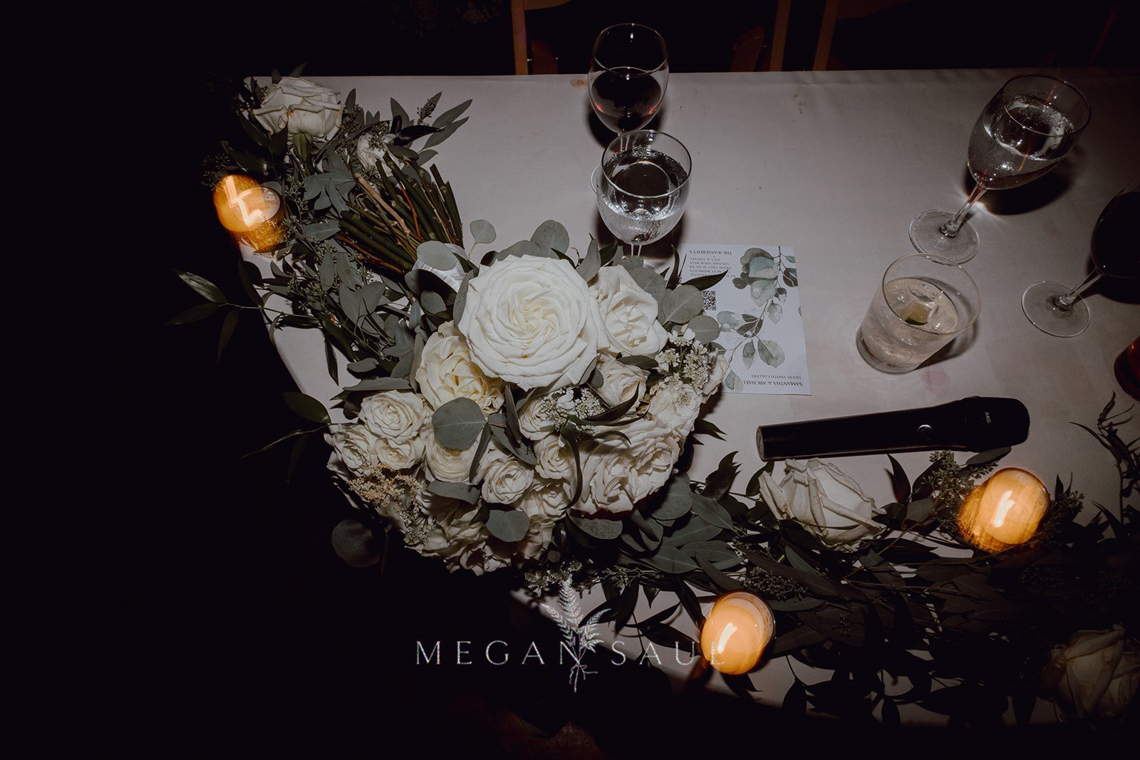 CHICAGO-WEDDING-PHOTOGRAPHY-BY-ARTISTS-AND-STORIES-BY-MEGAN-SAUL-RECEPTION (163 of 211)_websize.jpg