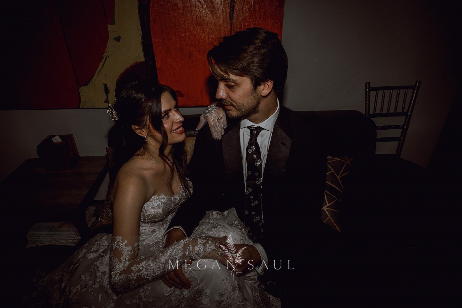 CHICAGO-WEDDING-PHOTOGRAPHY-BY-ARTISTS-AND-STORIES-BY-MEGAN-SAUL-RECEPTION (204 of 211)_websize.jpg