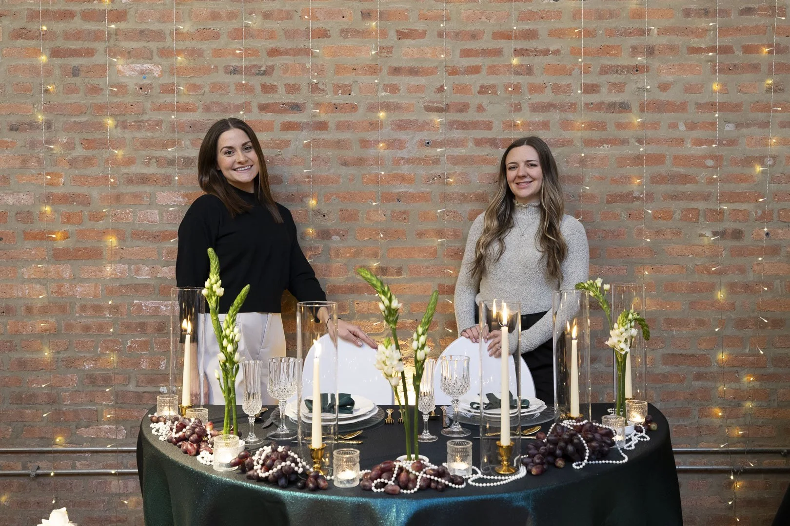 WLWW2026-Loft on Lake-P70A8511.jpg