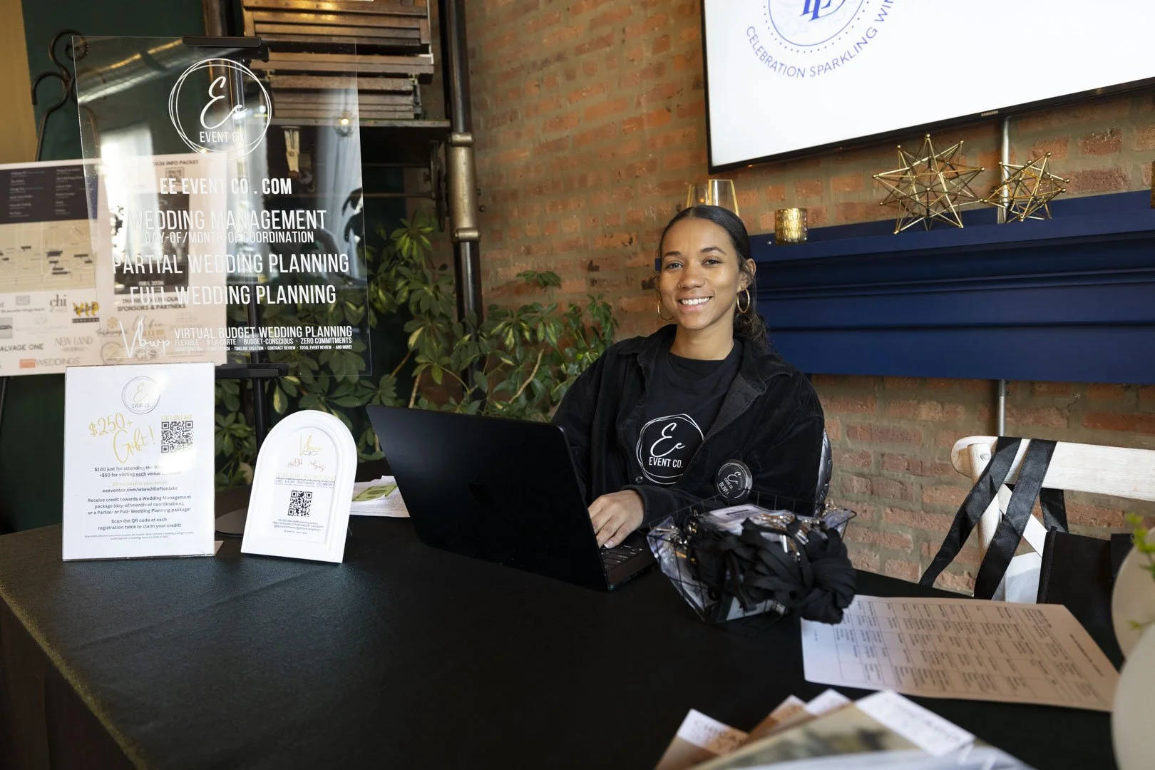 WLWW2026-Loft on Lake-P70A8542.jpg