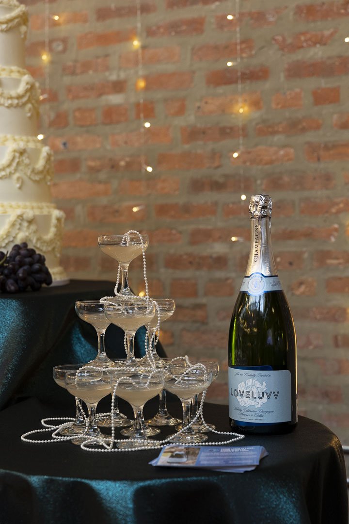 WLWW2026-Loft on Lake-P70A8551.jpg