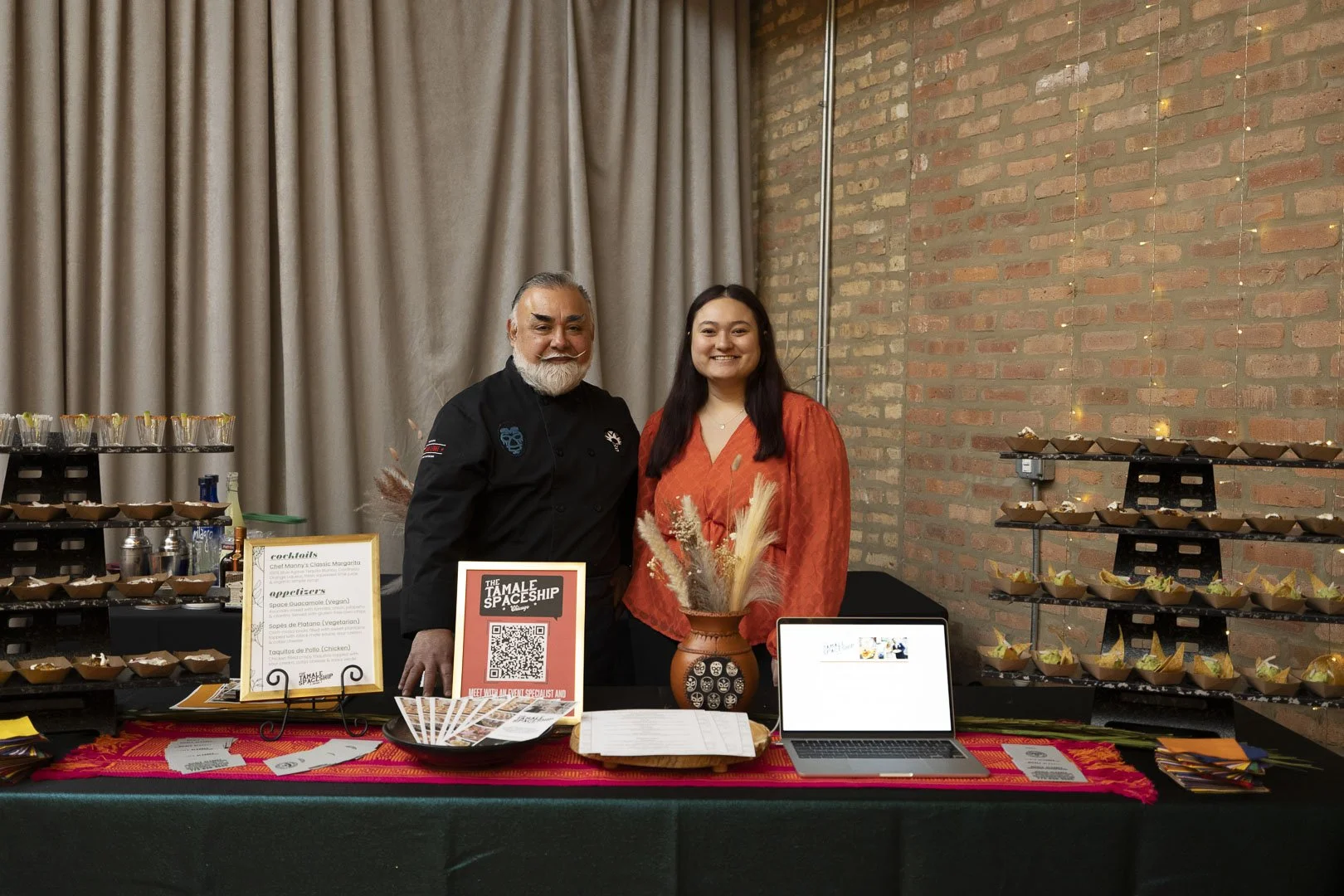 WLWW2026-Loft on Lake-P70A8576.jpg