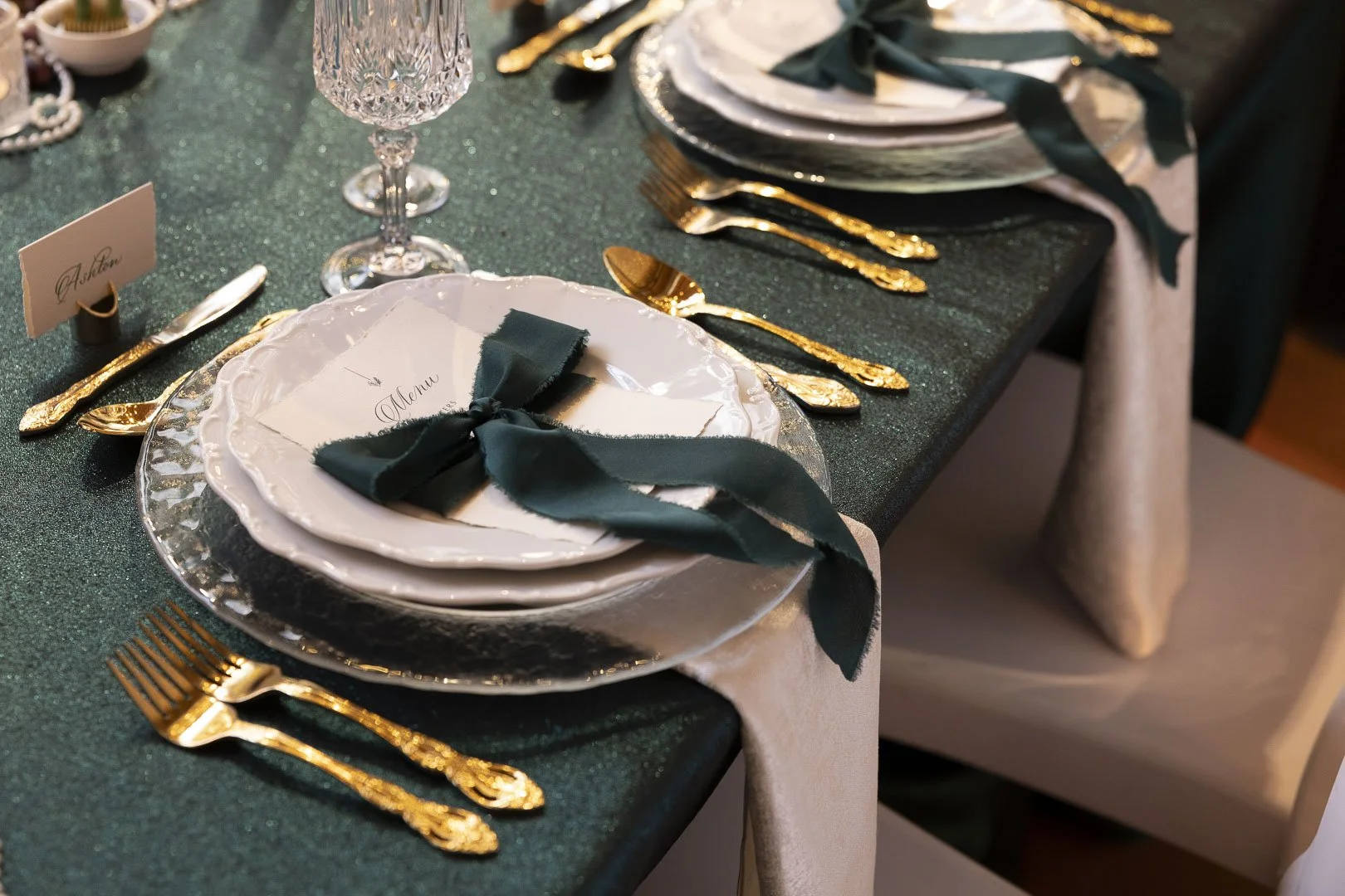 WLWW2026-Loft on Lake-P70A8621.jpg