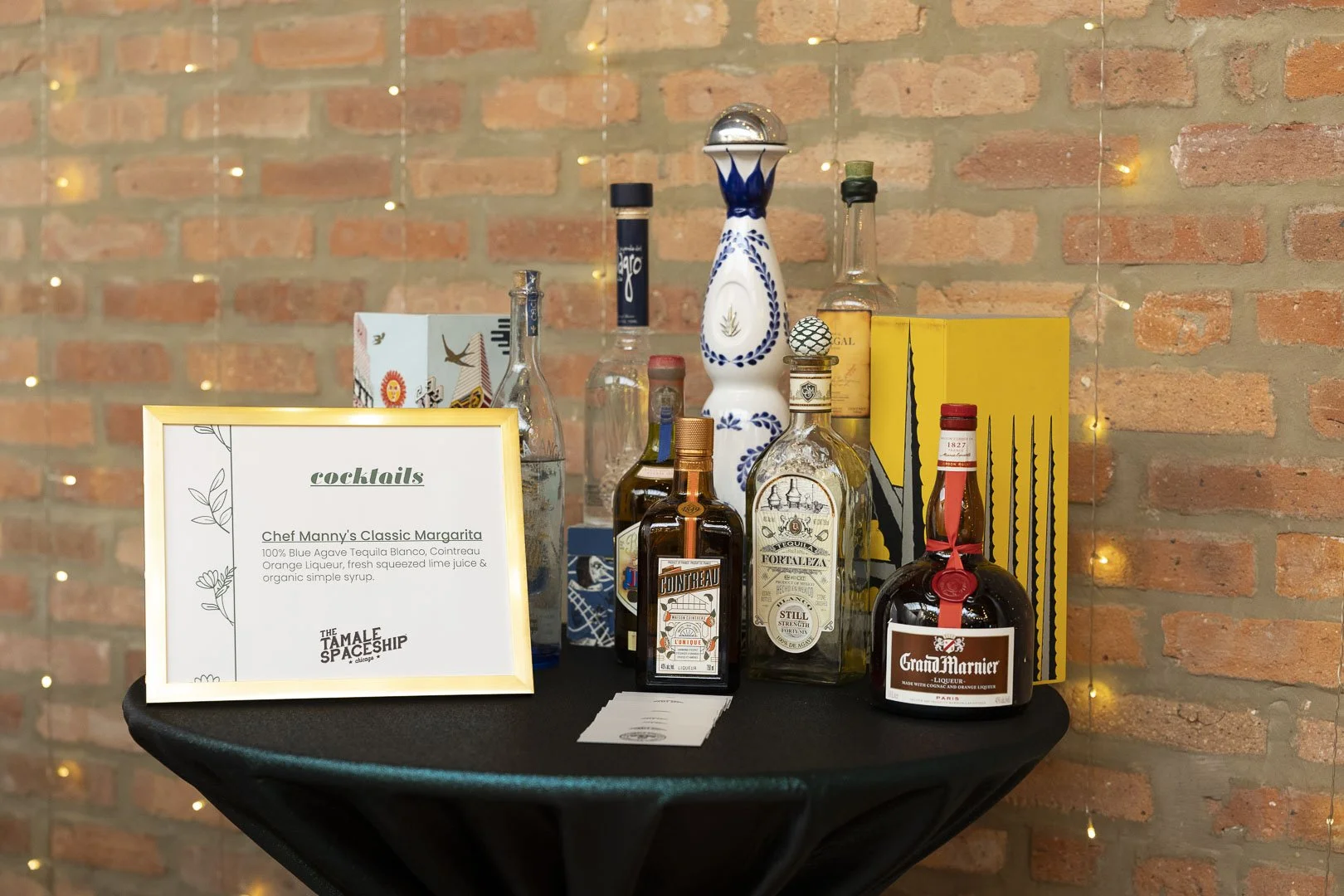 WLWW2026-Loft on Lake-P70A8627.jpg