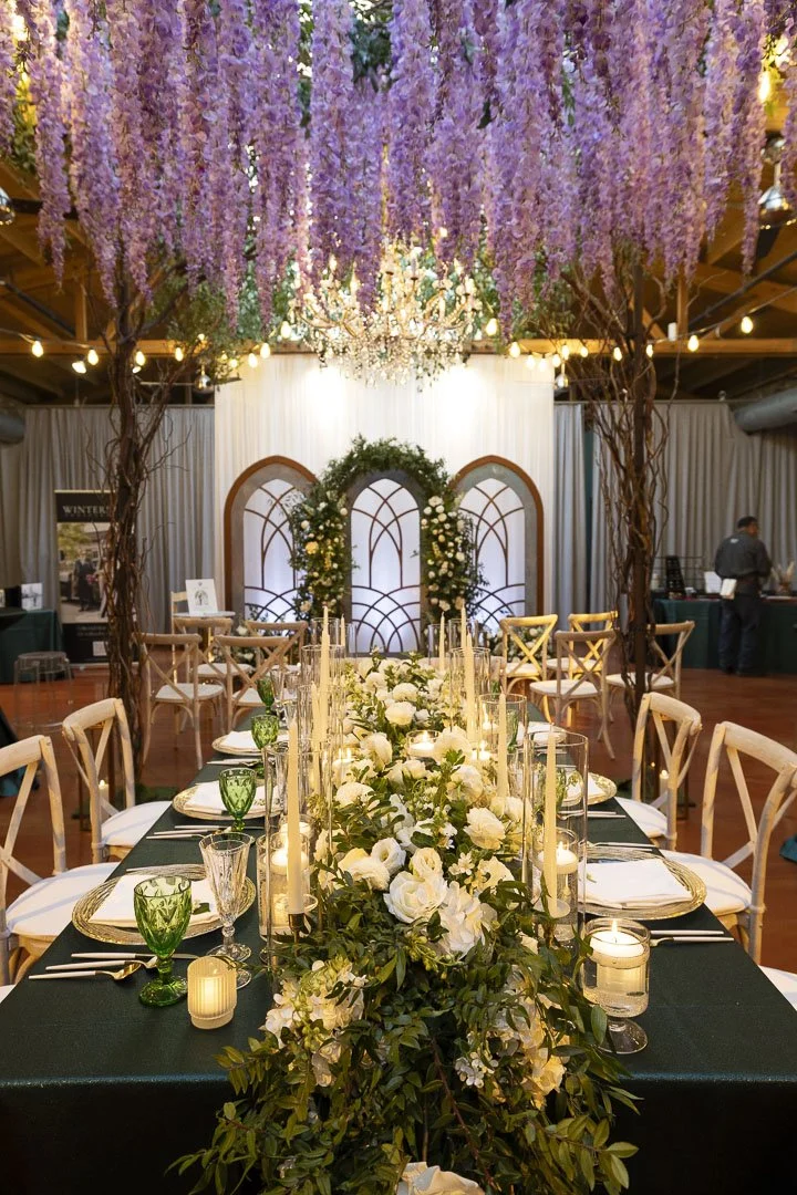 WLWW2026-Loft on Lake-P70A8483.jpg