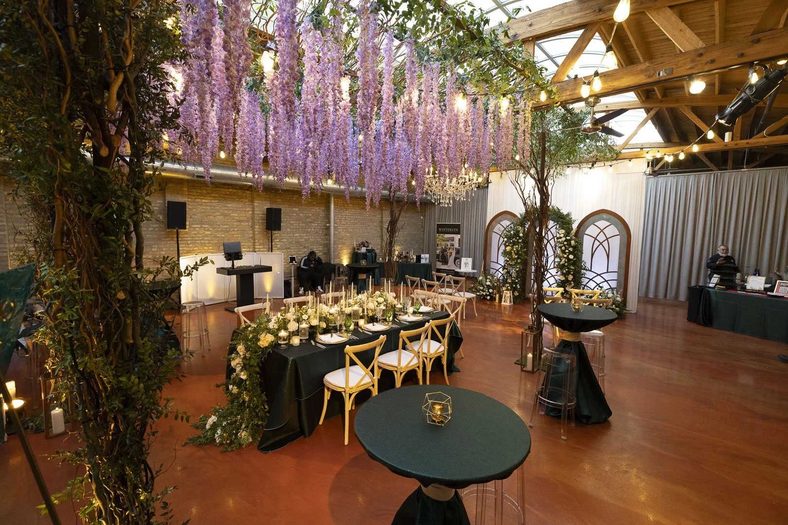 WLWW2026-Loft on Lake-P70A8485.jpg