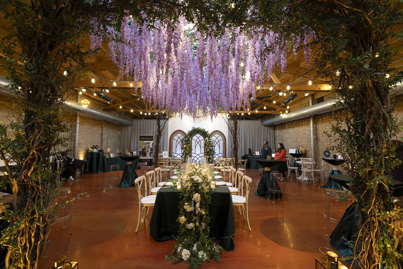 WLWW2026-Loft on Lake-P70A8505.jpg