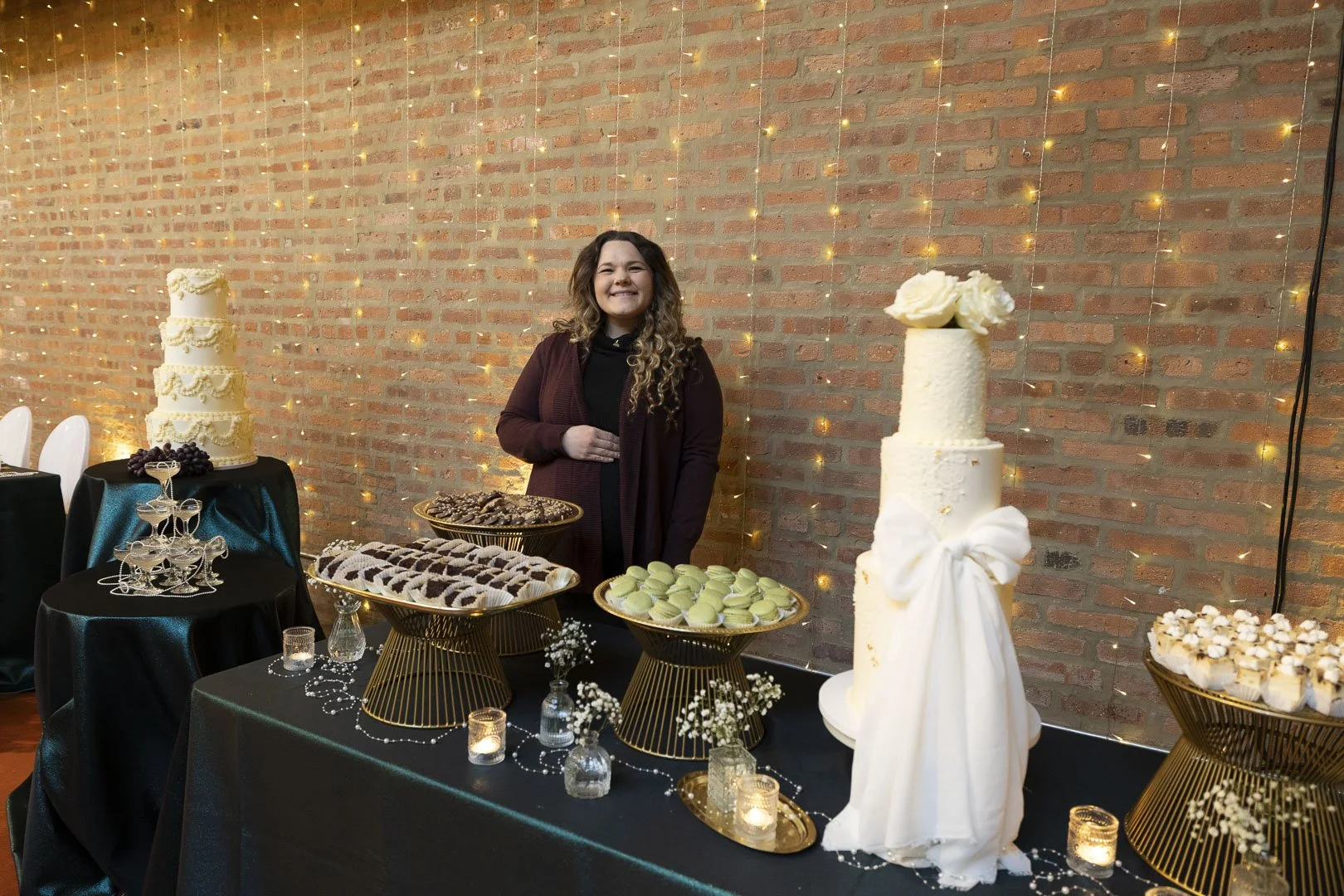 WLWW2026-Loft on Lake-P70A8520.jpg